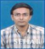 Dr. Amit Upadhyay Pediatrician in Rajkot